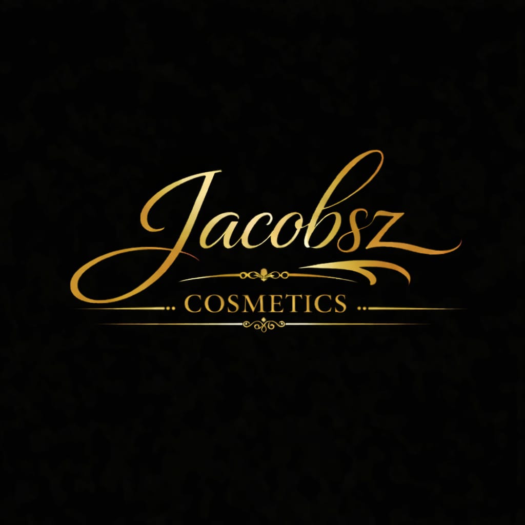 Jacobsz Cosmetics